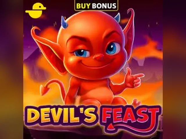 Devil's Feast