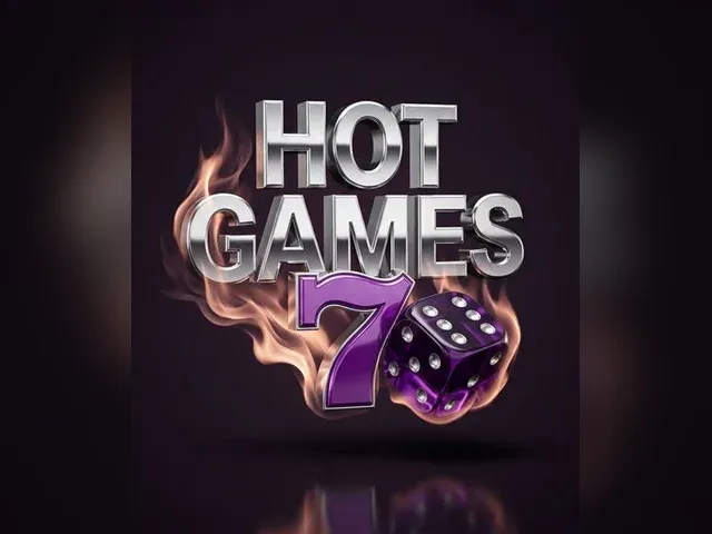 Hot Games 7