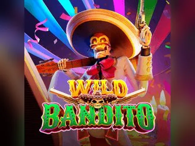 Wild Bandito