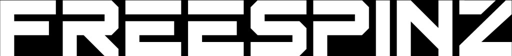 Freespinz logo