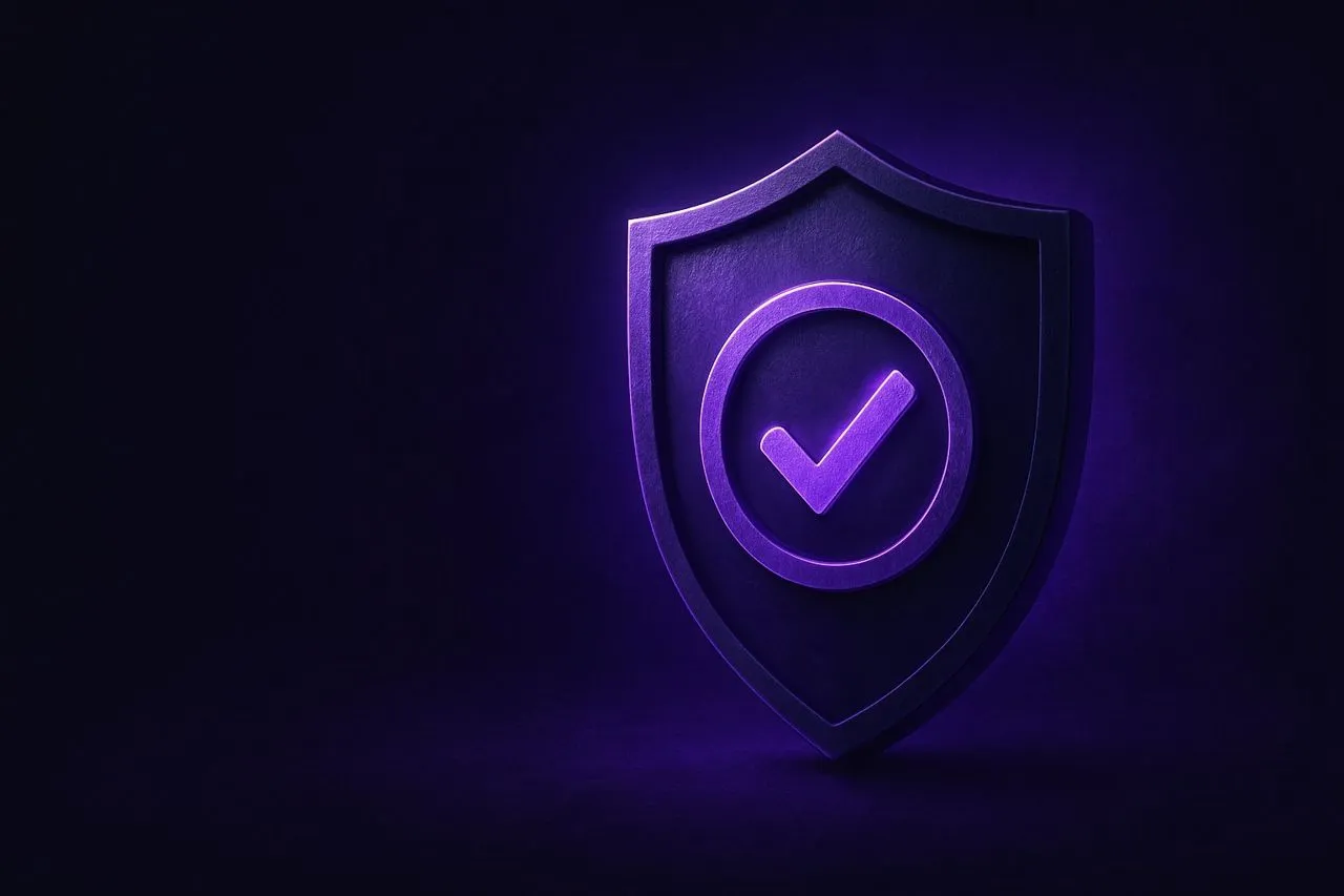 Freespinz casino review – engedély, tisztesség és biztonságos játék