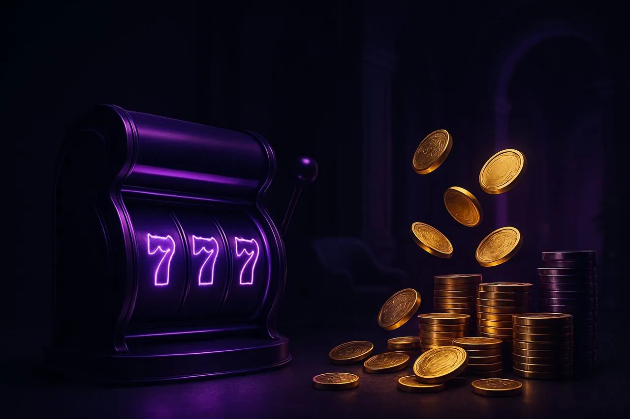 Freespinz Casino – kaszinó, ahol ≈ 7 350 Ft (20 €) az induló tét
